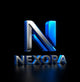 Nexora
