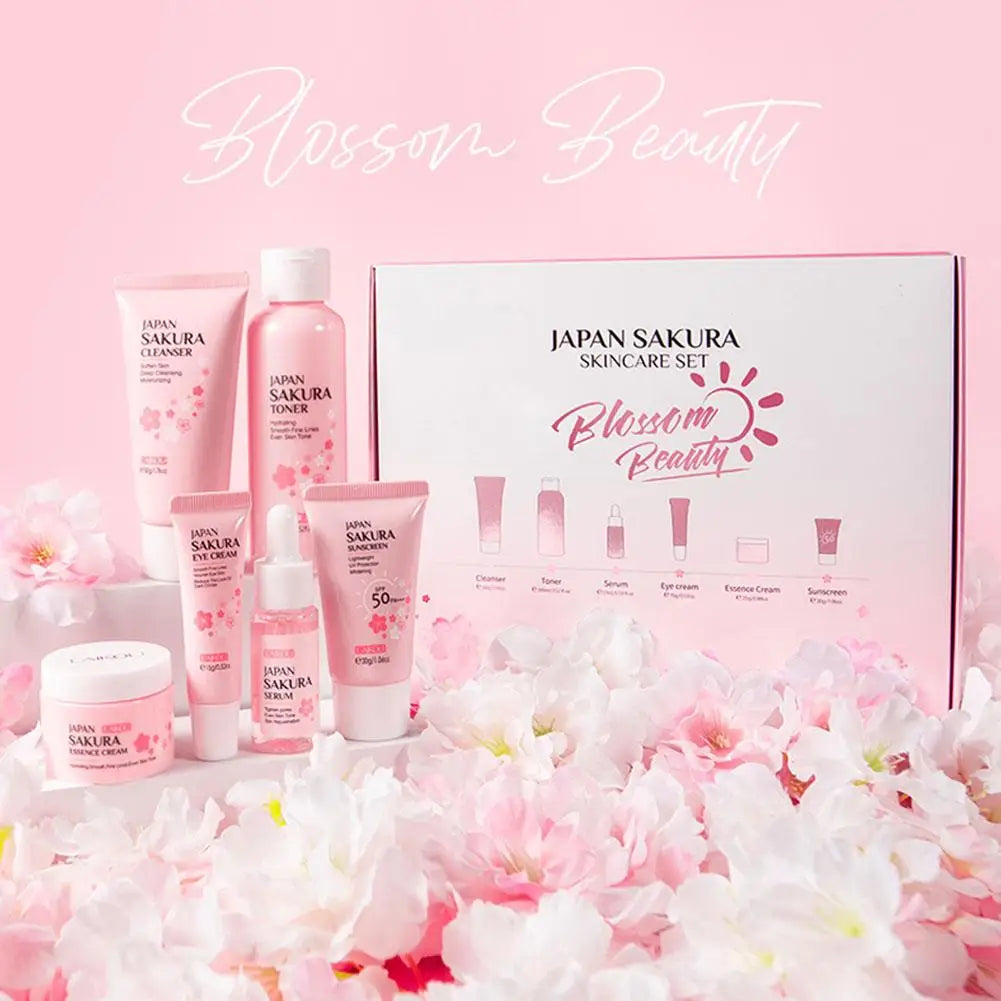 Face Cream Skin Care
