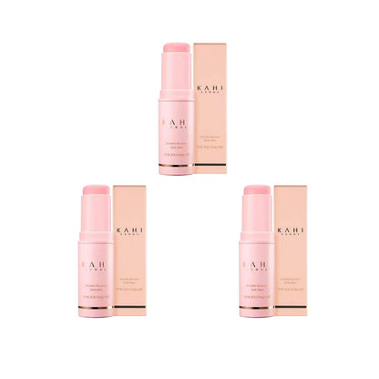 KAHI Multi Balm Stick – Korean Hydrating Moisturizer
