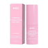 KOEC Skin Balm Stick 9g all-in-one hydrating balm