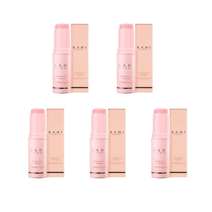 KAHI Multi Balm Stick – Korean Hydrating Moisturizer