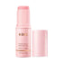 KOEC Skin Balm Stick 9g all-in-one hydrating balm
